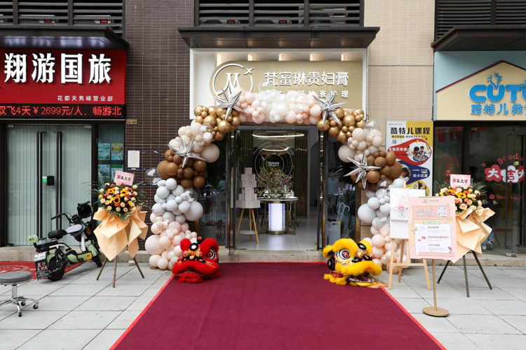 圖片1