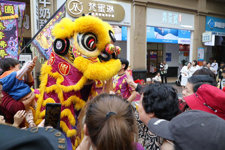 圖片3