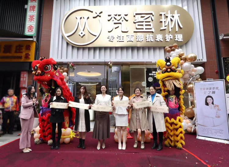 圖片1