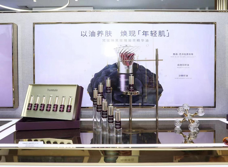 圖片5